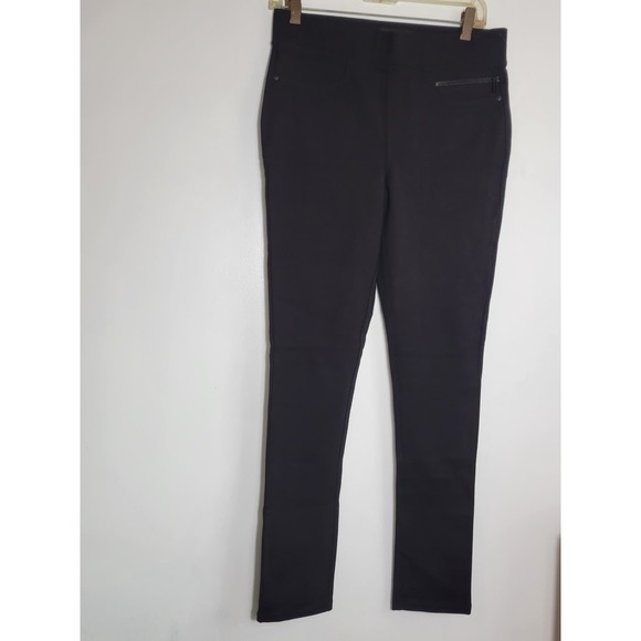 DKNY SKINNY PANTS - Picture 5 of 5